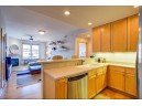 360 W Washington Avenue 1112, Madison, WI 53703