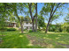 610 Clyde Street Stoughton, WI 53589