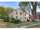 840 Vine Street, Beloit, WI 53511