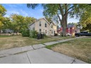 840 Vine Street, Beloit, WI 53511