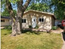 525 N Kilbourn Avenue, Tomah, WI 54660