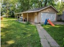 525 N Kilbourn Avenue, Tomah, WI 54660