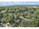 4503 Camden Road, Madison, WI 53716-1746