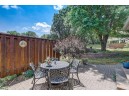 7801 Brule Street, Madison, WI 53717