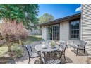 7801 Brule Street, Madison, WI 53717