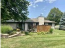 7801 Brule Street, Madison, WI 53717