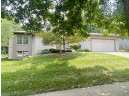 7801 Brule Street, Madison, WI 53717