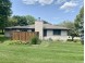 7801 Brule Street Madison, WI 53717