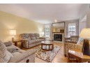 7801 Brule Street, Madison, WI 53717