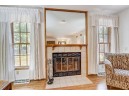 7801 Brule Street, Madison, WI 53717