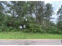 0 Sherman Street, Mauston, WI 53948-0000