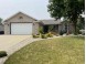 969 Bedford Drive Janesville, WI 53546