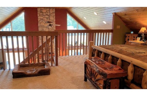 1137 Grand Pines Circle, Wisconsin Dells, WI 53965