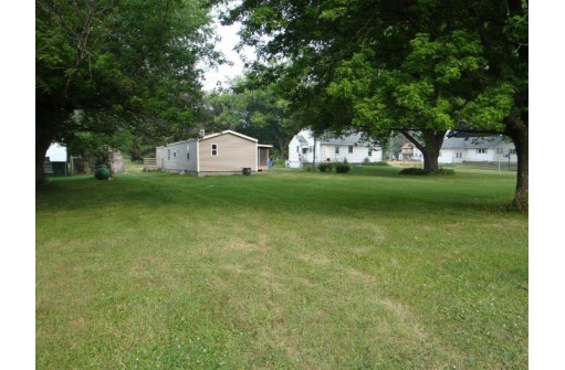 1358 Dianne Avenue, Belleville, WI 53508