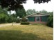 2119 Bootmaker Drive Beloit, WI 53511