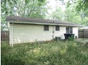 2111 S Palm Street, Janesville, WI 53546