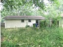 2111 S Palm Street, Janesville, WI 53546