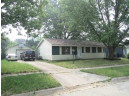 2111 S Palm Street, Janesville, WI 53546