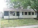 2111 S Palm Street, Janesville, WI 53546