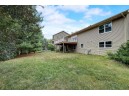 1538 Grosse Point Drive, Middleton, WI 53562