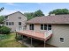 1538 Grosse Point Drive Middleton, WI 53562