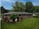 2710 Hawthorne Avenue, Janesville, WI 53545