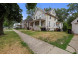 1219 Bluff Street Beloit, WI 53511