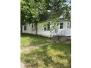 134 S Michigan Street, Prairie Du Chien, WI 53821