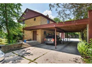 1810 Seminole Highway Madison, WI 53711