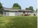 505 Woodview Lane Dodgeville, WI 53533