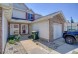 2347 Effingham Way Sun Prairie, WI 53590