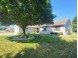 3074 Autumn Lane Janesville, WI 53546