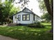 1327 Jerome Avenue Janesville, WI 53546