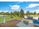 4602 Secret Garden Drive McFarland, WI 53558