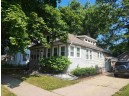 1326 Mole Avenue, Janesville, WI 53548