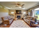 4833 Crystal Downs Way, Middleton, WI 53597