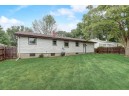 1213 E Circle Drive, Beaver Dam, WI 53916