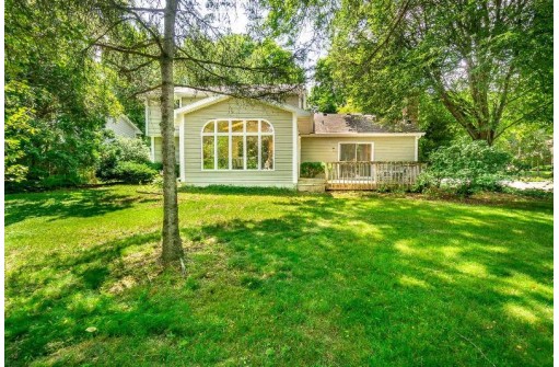 6622 Sutton Road, Madison, WI 53711