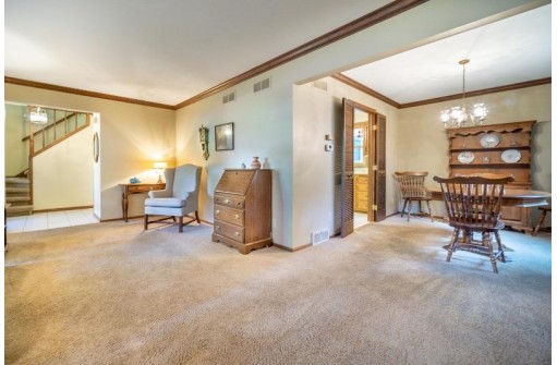 6622 Sutton Road, Madison, WI 53711