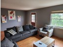 1329 Tompkins Drive B, Madison, WI 53716