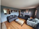 1329 Tompkins Drive B, Madison, WI 53716