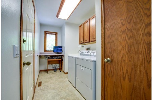 W13271 Klamer Road, Lodi, WI 53555