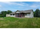 W13271 Klamer Road, Lodi, WI 53555