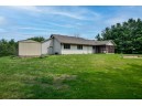 W13271 Klamer Road, Lodi, WI 53555