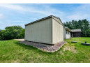 W13271 Klamer Road, Lodi, WI 53555