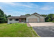 W13271 Klamer Road Lodi, WI 53555