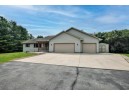 W13271 Klamer Road, Lodi, WI 53555