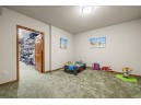 8540 Ellington Way, Middleton, WI 53562