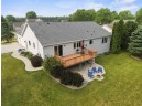 8540 Ellington Way, Middleton, WI 53562