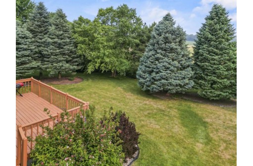 8540 Ellington Way, Middleton, WI 53562